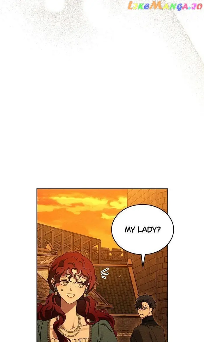 Under the Oak Tree    Chapter 80 image 26_optimized
